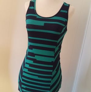 UMGEE USA G Racerback Tank, Size Small
